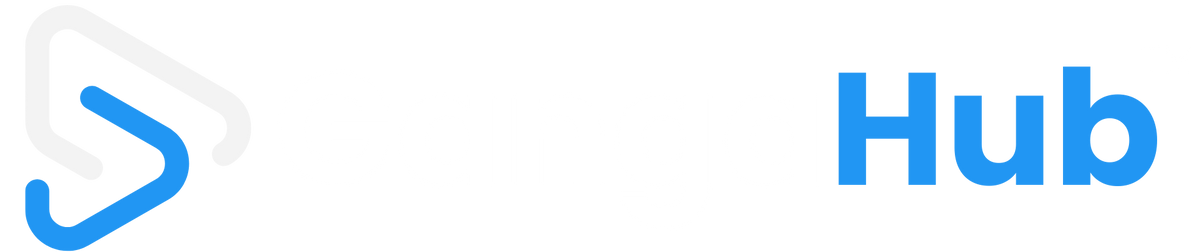 Blog GangaHub